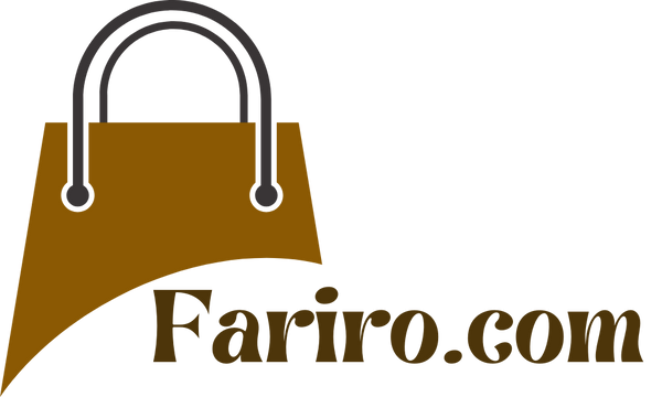 Fariro.com